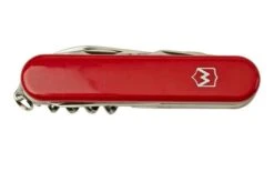 Mercury Multi-Tool Knife 913-7MC Red, 7 Functions, Pocket Knife 10 Mercury Multi-Tool Knife 913-7MC Red, 7 Functions, Pocket Knife -Knives Store MY913 7MC 05 mercury