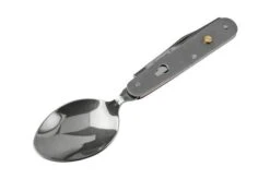 Mercury Rover 992-3ARDFC Red Aluminium, Outdoor Cutlery -Knives Store MY992 3ARDFC 04 mercury