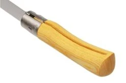 Old Bear Babies Yellow XS, 9351-15-MGK Children's Pocket Knife 11 Old Bear Babies Yellow XS, 9351-15-MGK Children's Pocket Knife -Knives Store OB9351 15 MGK 05 oldbear