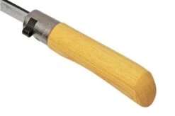 Old Bear Babies Yellow XS, 9351-15-MGK Children's Pocket Knife 13 Old Bear Babies Yellow XS, 9351-15-MGK Children's Pocket Knife -Knives Store OB9351 15 MGK 07 oldbear