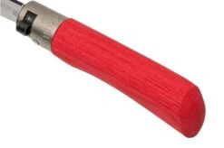 Old Bear Babies Red XS, 9351-15-MRK Children's Pocket Knife -Knives Store OB9351 15 MRK 07 oldbear