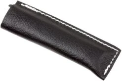 Ohta FK5 Higonokami-pocket Knife, Ebony -Knives Store OHTA OFF FK5 E 08 ohta higonokami ohta off fk5 e 08