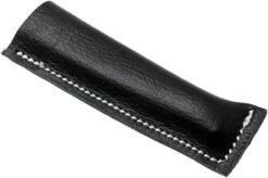 Ohta FK5 Higonokami-pocket Knife, Natural Canvas Micarta -Knives Store OHTA OFF FK5 M N 08 ohta knives