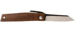 Knives Store -Knives Store OHTA OFF FK7 BW 02 ohta higonokami ohta off fk7 bw 02