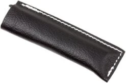 Ohta FK7 Higonokami-pocket Knife, Walnut Wood -Knives Store OHTA OFF FK7 BW 08 ohta higonokami ohta off fk7 bw 08