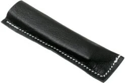 Ohta FK7 Higonokami-pocket Knife, Natural Canvas Micarta -Knives Store OHTA OFF FK7 M N 07 ohta knives