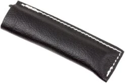 Ohta FK7 Higonokami-pocket Knife, Palo Santo Wood -Knives Store OHTA OFF FK7 PS 08 ohta higonokami ohta off fk7 ps 08