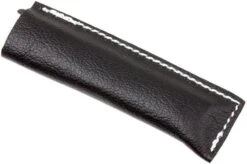 Ohta FK7 Higonokami-pocket Knife, Desert Ironwood -Knives Store OHTA OFF FK7 P 08 ohta higonokami ohta off fk7 p 08