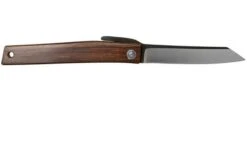 Knives Store -Knives Store OHTA OFF FK9 P 02 ohta knives