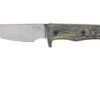 Ontario High Peaks Knife ADK 8177 Hunting Knife