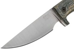 Ontario High Peaks Knife ADK 8177 Hunting Knife 9 Ontario High Peaks Knife ADK 8177 Hunting Knife -Knives Store OKC8177 03 ontario knives