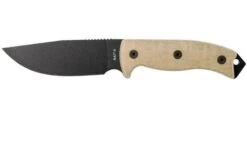 Ontario RAT-5 Plain Edge, 8627