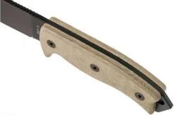 Ontario RAT-5 Plain Edge, 8627 -Knives Store OKC8627 05 ontario okc8627 05