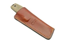 Ontario RAT-3 Caper 8663, Survival Knife 11 Ontario RAT-3 Caper 8663, Survival Knife -Knives Store OKC8663 06 okc