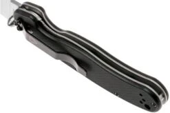 Ontario RAT-2 SP Plain Edge, 8860 -Knives Store OKC8860 05 ontario okc8860 05