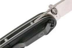 Ontario RAT-2 SP Plain Edge, 8860 -Knives Store OKC8860 06 ontario okc8860 06