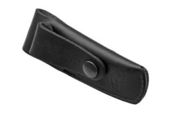 Otter Small Leather Holster MH 01 SW, Black, Sheath 5 Otter Small Leather Holster MH 01 SW, Black, Sheath -Knives Store ORMH01SW 03 otter