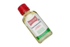 Otter Anchor Knife SET 172 Large Stainless, Smoked Oak, Brass Anchor, Leather Strap, Pocket Knife 20 Otter Anchor Knife SET 172 Large Stainless, Smoked Oak, Brass Anchor, Leather Strap, Pocket Knife -Knives Store ORSET172 10 otter