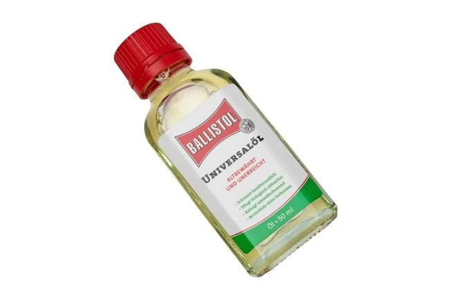 Otter Anchor Knife SET 173 Large Stainless, Grenadilla, Brass Anchor, Leather Strap, Pocket Knife 9 Otter Anchor Knife SET 173 Large Stainless, Grenadilla, Brass Anchor, Leather Strap, Pocket Knife - Image 9