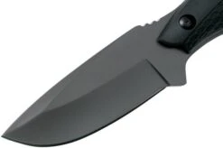 Old Timer Copperhead Drop Point Fixed Blade 2141OT Hunting Knife 10 Old Timer Copperhead Drop Point Fixed Blade 2141OT Hunting Knife -Knives Store OT2141OT 03 schrade old timer