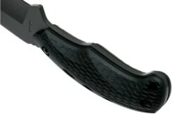 Old Timer Copperhead Drop Point Fixed Blade 2141OT Hunting Knife 11 Old Timer Copperhead Drop Point Fixed Blade 2141OT Hunting Knife -Knives Store OT2141OT 04 schrade old timer