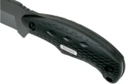 Old Timer Copperhead Drop Point Fixed Blade 2141OT Hunting Knife 12 Old Timer Copperhead Drop Point Fixed Blade 2141OT Hunting Knife -Knives Store OT2141OT 05 schrade old timer