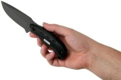 Old Timer Copperhead Drop Point Fixed Blade 2141OT Hunting Knife 13 Old Timer Copperhead Drop Point Fixed Blade 2141OT Hunting Knife -Knives Store OT2141OT 06 schrade old timer