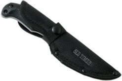 Old Timer Copperhead Drop Point Fixed Blade 2141OT Hunting Knife 14 Old Timer Copperhead Drop Point Fixed Blade 2141OT Hunting Knife -Knives Store OT2141OT 07 schrade old timer