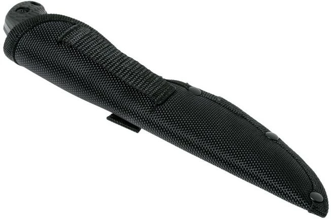 Old Timer Copperhead Drop Point Fixed Blade 2141OT Hunting Knife 8 Old Timer Copperhead Drop Point Fixed Blade 2141OT Hunting Knife - Image 8