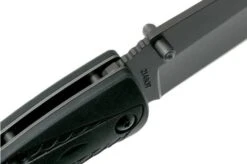 Old Timer Copperhead Drop Point Folding Knife 2148OT With Guthook, Pocket Knife -Knives Store OT2148OT 06 schrade old timer