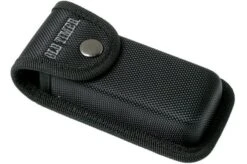 Old Timer Copperhead Drop Point Folding Knife 2148OT With Guthook, Pocket Knife -Knives Store OT2148OT 09 schrade old timer