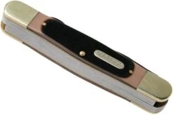 Old Timer Woodworking Knife 24OT Wood Carving Knife 10 Old Timer Woodworking Knife 24OT Wood Carving Knife -Knives Store OT24OT 05 schrade old timer