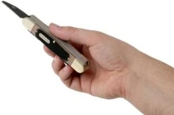 Old Timer Woodworking Knife 24OT Wood Carving Knife 11 Old Timer Woodworking Knife 24OT Wood Carving Knife -Knives Store OT24OT 06 schrade old timer