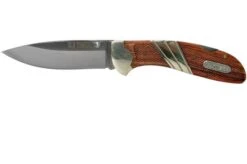 Old Timer Medium Lockback 31OT Pocket Knife