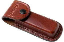 Old Timer 5” Golden Bear 6OTW Desert Ironwood Hunting Knife -Knives Store OT6OTW 09 schrade old timer