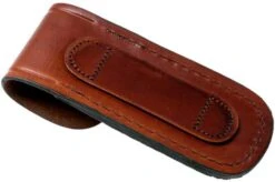 Old Timer 5” Golden Bear 6OTW Desert Ironwood Hunting Knife -Knives Store OT6OTW 10 schrade old timer