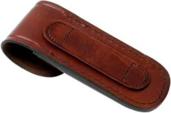 Old Timer Cave Bear 7OT Pocket Knife, With Leather Sheath -Knives Store OT7OT 10 schrade old timer