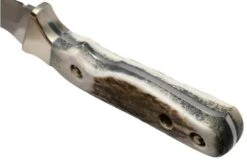 PUMA Waidwerk, Staghorn 113440 Hunting Knife 11 PUMA Waidwerk, Staghorn 113440 Hunting Knife -Knives Store PU113440 05 puma