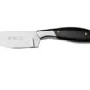 PUMA IP Farkas 846067 Black Micarta, Fixed Knife