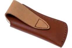 QSP Knife Worker QS128-B Green Bone Pocket Knife, Arthur Brehm Design -Knives Store QS128 B 09 qsp