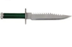 New Release -Knives Store RB9293 02 rambo knives rb9293 02