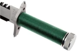 RAMBO Knife First Blood Signature Edition With Survival Kit, 9293 -Knives Store RB9293 04 rambo knives rb9293 04