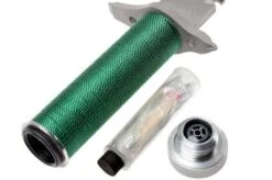 RAMBO Knife First Blood Signature Edition With Survival Kit, 9293 -Knives Store RB9293 06 rambo knives rb9293 06