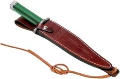 RAMBO Knife First Blood Signature Edition With Survival Kit, 9293 -Knives Store RB9293 06 rambo knives v2018 rb9293 08