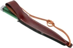 RAMBO Knife First Blood Signature Edition With Survival Kit, 9293 -Knives Store RB9293 07 rambo knives v2018 rb9293 09