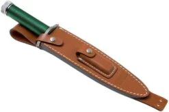 RAMBO Knife First Blood Signature Edition With Survival Kit, 9293 -Knives Store RB9293 08 rambo knives rb9293 08