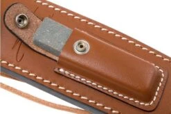 RAMBO Knife First Blood Signature Edition With Survival Kit, 9293 -Knives Store RB9293 09 rambo knives rb9293 09