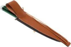 RAMBO Knife First Blood Signature Edition With Survival Kit, 9293 -Knives Store RB9293 10 rambo knives rb9293 10