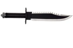 Knives Store -Knives Store RB9295 02 rambo knives rb9295 02