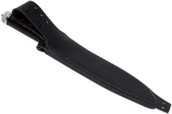 RAMBO Knife First Blood Part II Signature Edition With Survival Kit, 9295 -Knives Store RB9295 09 rambo knives rb9295 09